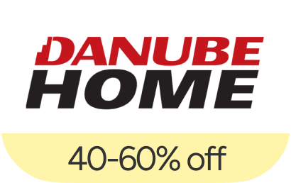 /~danubehome/