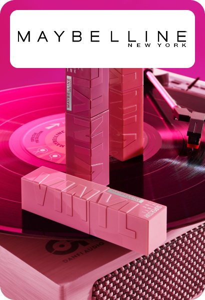 /beauty/makeup-16142/lips/maybelline_new_york/