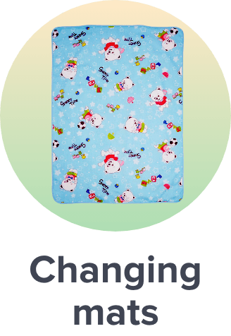 /baby-products/diapering/changing-mats-covers?sort[by]=popularity&sort[dir]=desc&limit=50