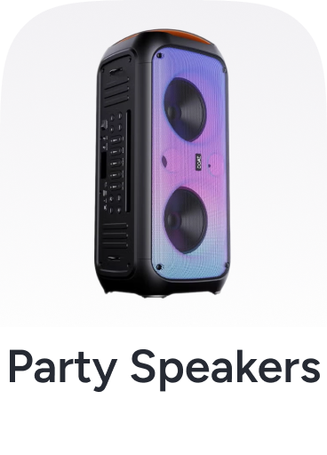 /search/?q=party%20speaker