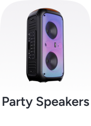 /search/?q=party%20speaker