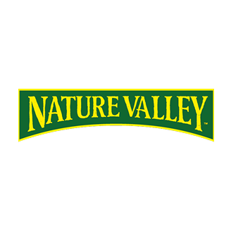/grocery-store/breakfast-foods/nature_valley/noon-supermarket/