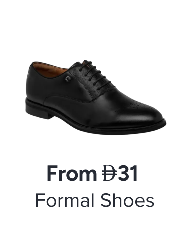 /fashion/men-31225/shoes-17421/formal-shoes-20899/fashion-men/?av=0