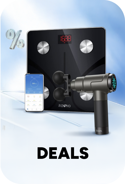 /health/noon-deals-ae