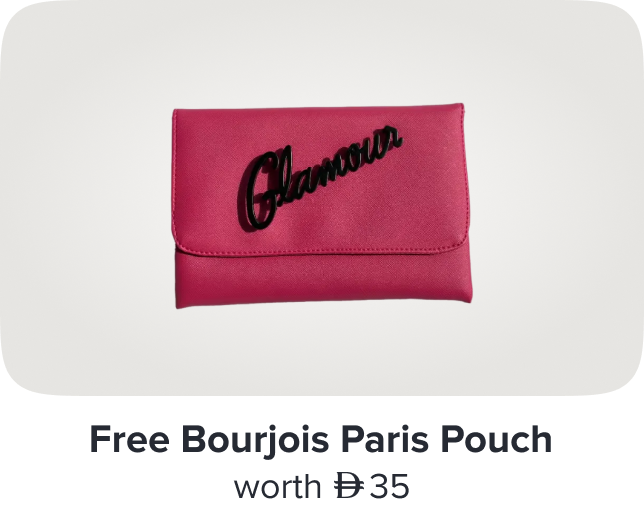 /bourjoisparis-freebie-ae/