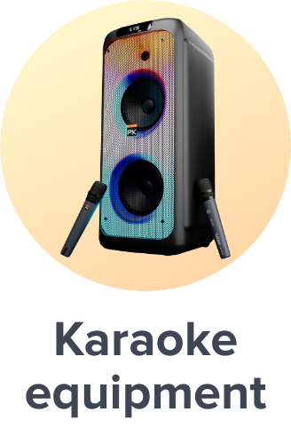 /music-movies-and-tv-shows/musical-instruments-24670/karaoke-equipments?sort[by]=popularity&sort[dir]=desc&limit=50