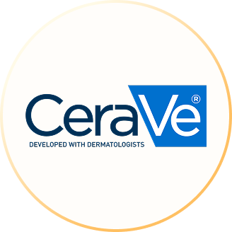 /november-beauty-box-ae/cerave