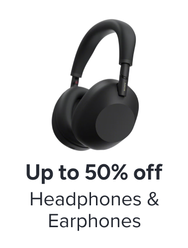 /audio-store