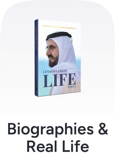 /books/biography-and-true-stories?sort[by]=popularity&sort[dir]=desc&limit=50