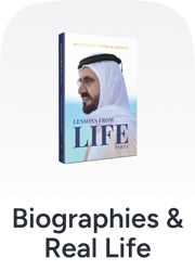 /books/biography-and-true-stories?sort[by]=popularity&sort[dir]=desc&limit=50