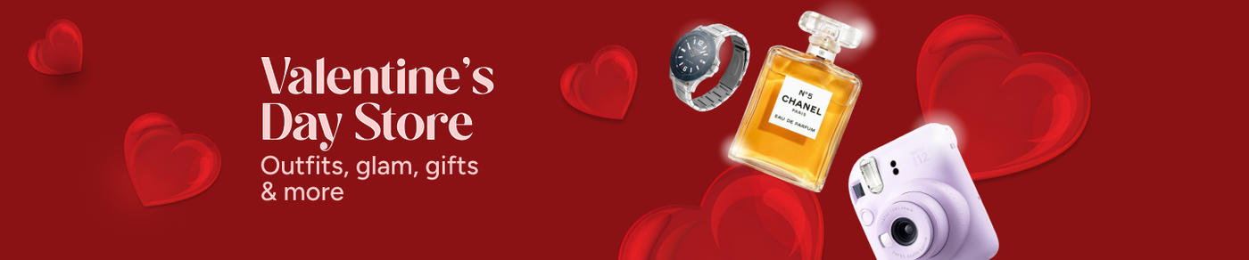 /valentines-day-all-25/?sort[by]=popularity&sort[dir]=desc&limit=50