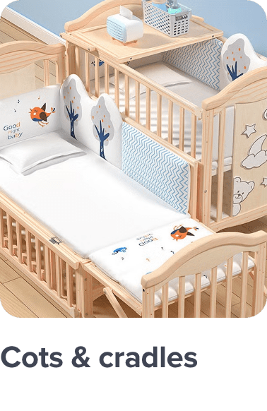 /cots-cradles-nursery/?sort[by]=popularity&sort[dir]=desc&limit=50