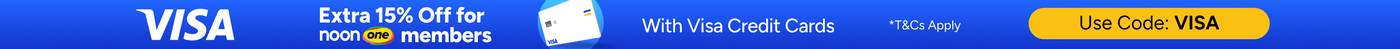 /visa/