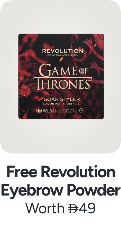 /revolution-freebie-ae/