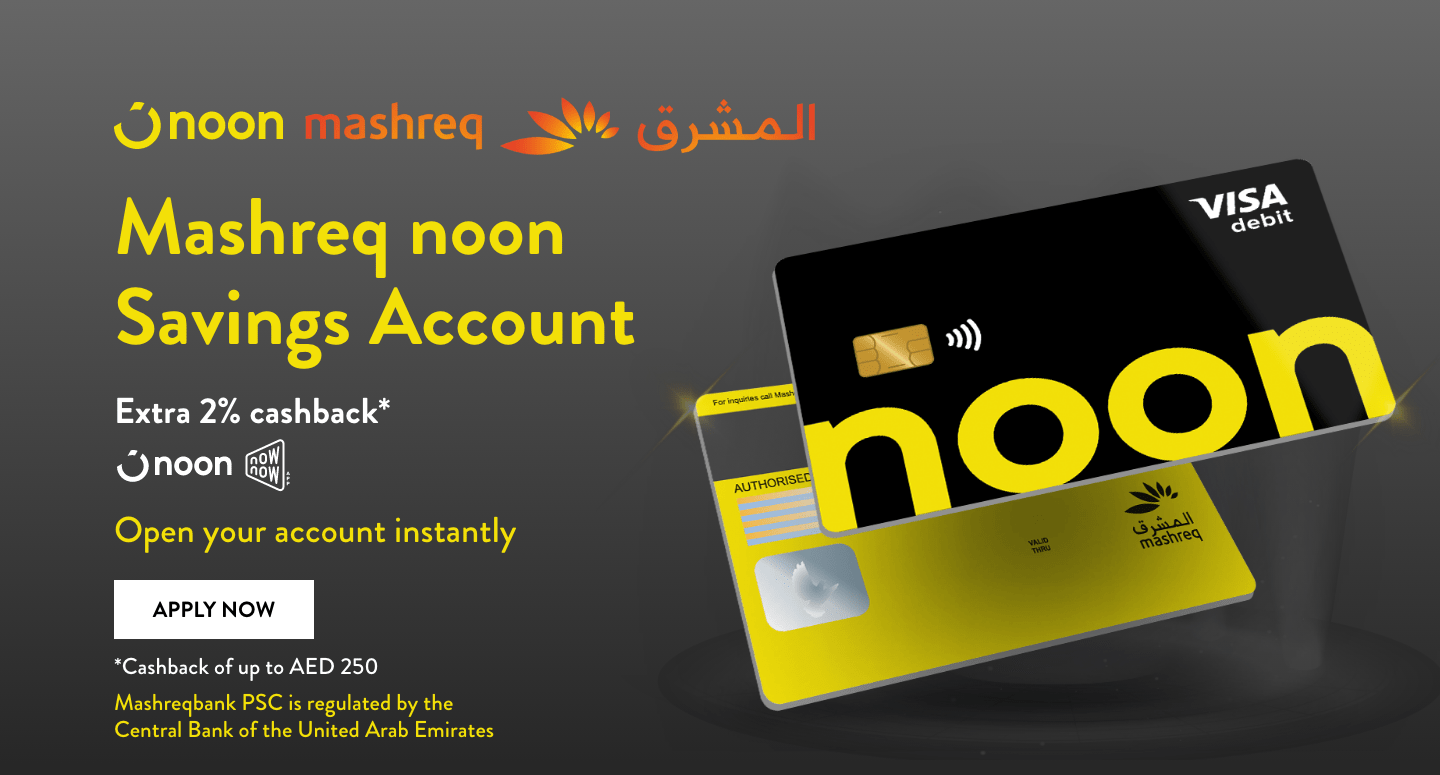 https://digital.mashreqbank.com/onlinebanking/steps/casa/noon?product=NOON&utm_source=noon&utm_medium=promos&utm_campaign=noon_savings_account&customer_code=True