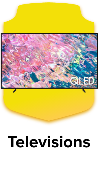 /electronics-and-mobiles/television-and-video/televisions?f[is_fbn]=1&sort[by]=popularity&sort[dir]=desc