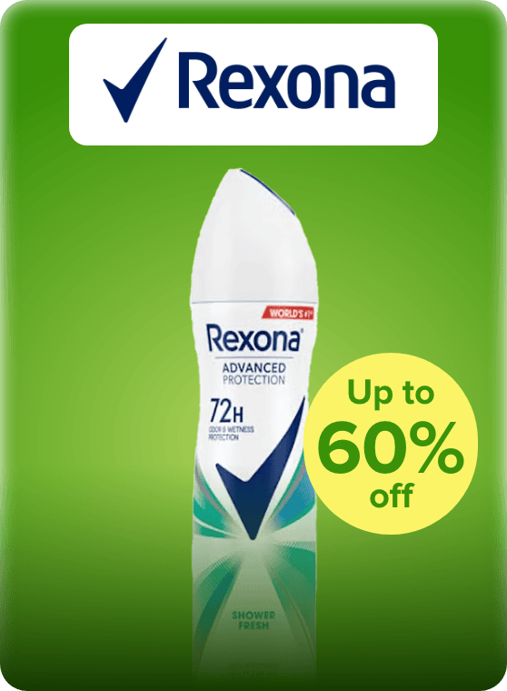 /rexona/supermarket-personal-care/?sort[by]=popularity&sort[dir]=desc&limit=50