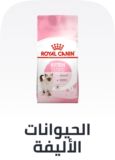 /pet-supplies?sort[by]=popularity&sort[dir]=desc&limit=50