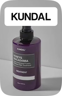 /beauty/kundal/