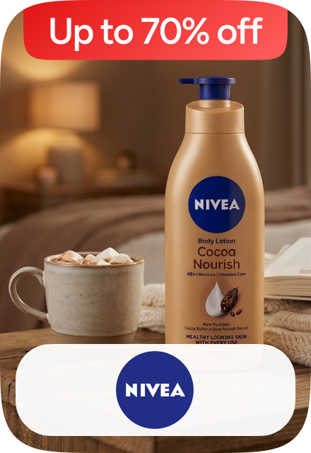 /nivea/noon-supermarket/