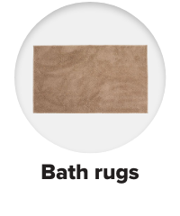 /home-and-kitchen/bath-16182/bathroom-accessories/bath-mats-rugs