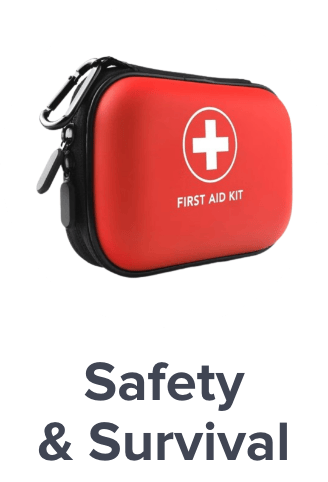 /sports-and-outdoors/outdoor-recreation/camping-and-hiking-16354/safety-survival?sort[by]=popularity&sort[dir]=desc&limit=50