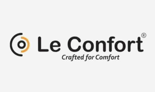 /fashion/women-31229/shoes-16238/heels/le_confort