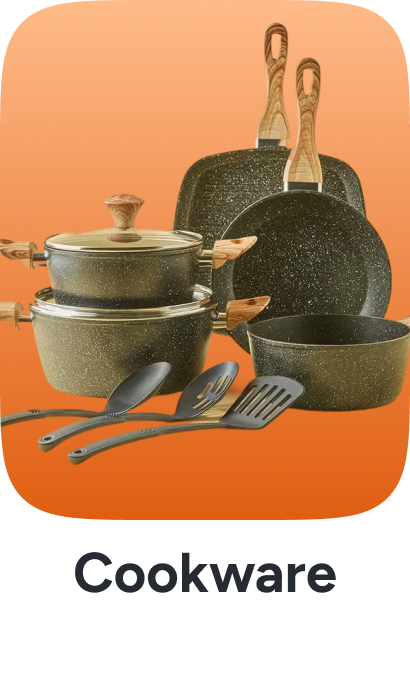 /home-and-kitchen/kitchen-and-dining/cookware/