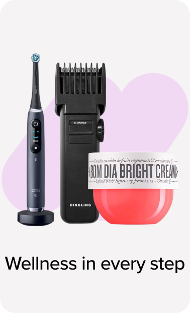 /personal-care-all/?sort[by]=popularity&sort[dir]=desc&limit=50