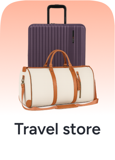 /travel-essentials-page/