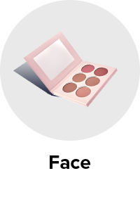 /beauty-and-health/beauty/makeup-16142/face-18064/bourjois_paris?sort[by]=popularity&sort[dir]=desc&limit=50