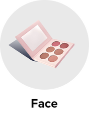 /beauty-and-health/beauty/makeup-16142/face-18064/bourjois_paris?sort[by]=popularity&sort[dir]=desc&limit=50