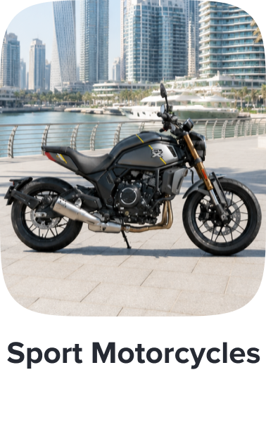 /sport-bike-ae