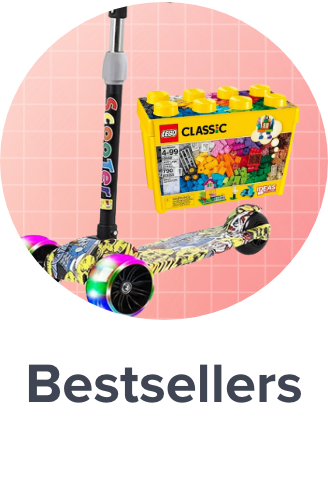 /bestsellers-in-toys/?sort[by]=popularity&sort[dir]=desc&limit=50