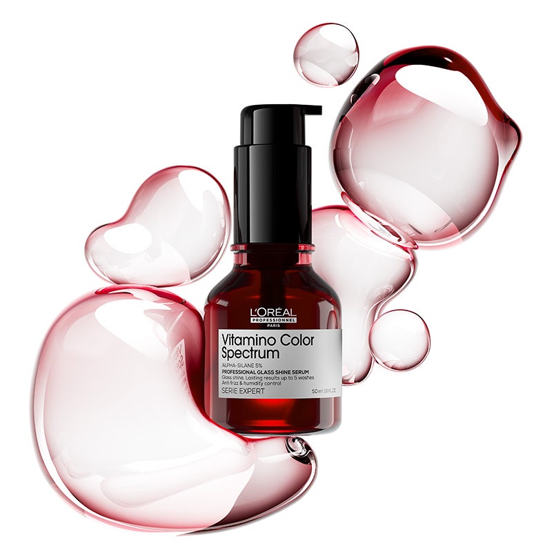 /vitamino-color-spectrum-glass-shine-leave-in-serum-50ml/N70183653V/p/?o=df3c850d9883e1da