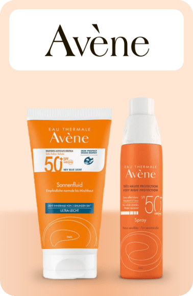 /beauty/avene?f[is_fbn]=1&f[isCarousel]=true&sort[by]=popularity&sort[dir]=desc&limit=50