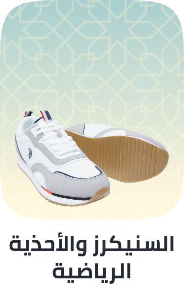 /sports-shoes-sneakers-FA_03/