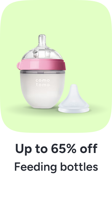 /baby-products/feeding-16153/bottle-feeding/