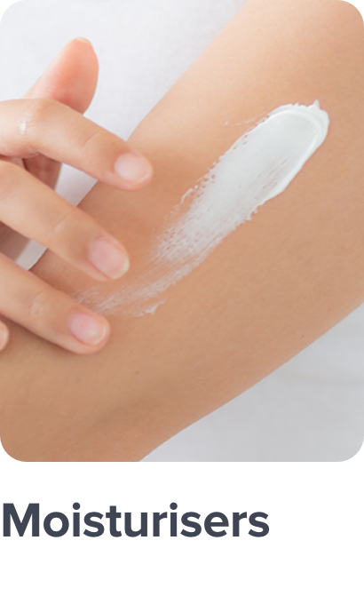/beauty/skin-care-16813/moisturizers/skincare-cce-brands/?sort[by]=popularity&sort[dir]=desc&limit=50