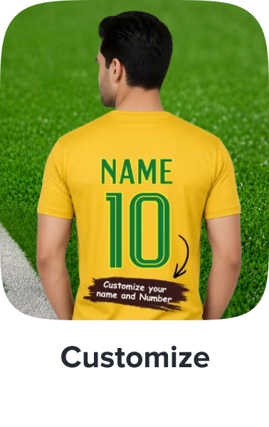 /fifa-customisation-jersey/