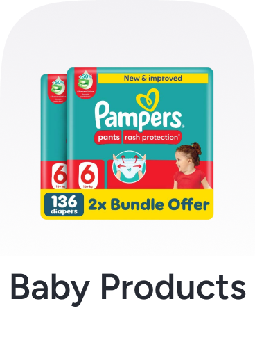 /baby-products/diapering/diapers-noon/baby-consumables-grocery/noon-supermarket/