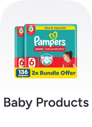 /baby-products/diapering/diapers-noon/baby-consumables-grocery/noon-supermarket/