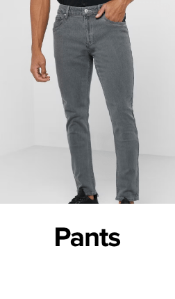 /fashion/men-31225/clothing-16204/pants-22756?sort[by]=popularity&sort[dir]=desc