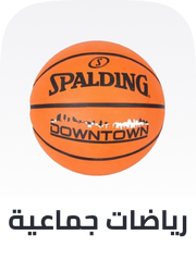 /sports-and-outdoors/sports/team-sports?sort[by]=popularity&sort[dir]=desc&limit=50