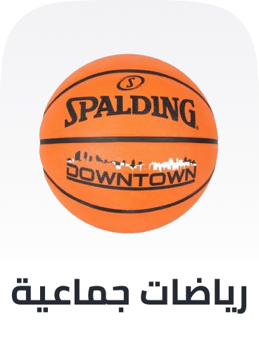 /sports-and-outdoors/sports/team-sports?sort[by]=popularity&sort[dir]=desc&limit=50