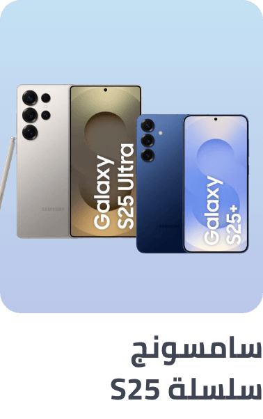 /samsung-launch-latest-products/?sort[by]=popularity&sort[dir]=desc&limit=50