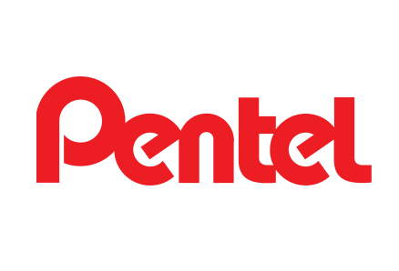 /office-supplies/pentel/