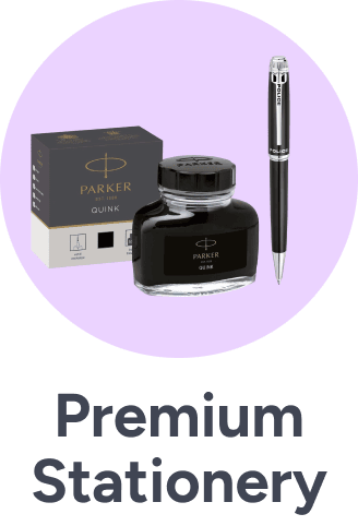 /premium-stationery-25
