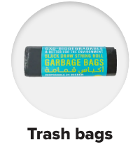 /home-and-kitchen/household-supplies/cleaning-supplies-16799/trash-bags-18664?sort[by]=popularity&sort[dir]=desc