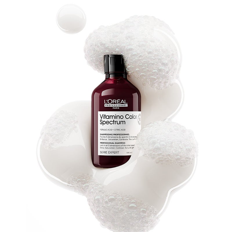/vitamino-color-spectrum-shampoo-300ml/N70183655V/p/?o=cd7b1ccd04046c6f